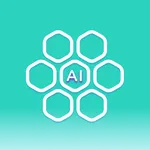 ChatMaster - GPT Assistant icon