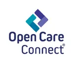 OCC | Mobile icon