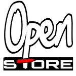 Open Store icon