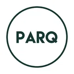 PARQ OPERATOR icon
