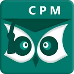 Código Penal Militar 2025 icon
