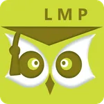 Lei Maria da Penha 2026 icon
