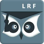 Lei de Responsabilidade Fiscal icon