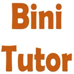 Bini Tutors icon