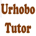 Urhobo Tutor icon