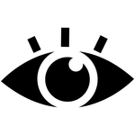 Opto Steps 21 icon