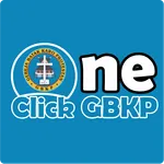 One Click GBKP icon