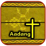 Aadang Bible icon