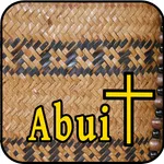 Abui Bible icon