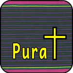Pura Bible icon