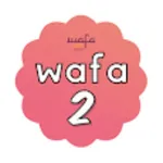 Wafa Tilawah 2 icon