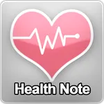 한림대학교의료원 Hallym Health Note icon