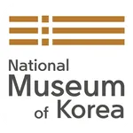 Guide:National Museum of Korea icon