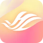 한림대학교의료원 고객가이드 icon