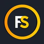 Foodship ORA icon