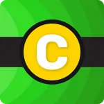 Chimanga Agent icon