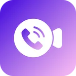 Live Video Call - Global Call icon