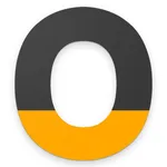 orangenest icon