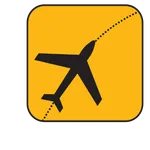 Proflight Indonesia icon