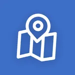 Orb Guia de Comércios icon