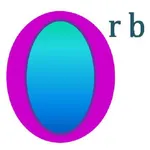 ORB-PASS icon