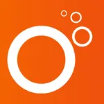 Información AGVs icon