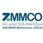 Zmmco icon