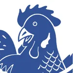 Đặt hàng Lưu Ích icon