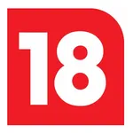 Order18 icon