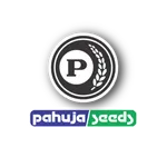 Pahuja Seeds icon
