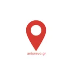 anixnevo.gr icon