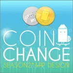 B01 Coin Change(동전 뒤집기) icon