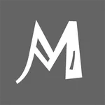 Memory - Dont forget the peopl icon