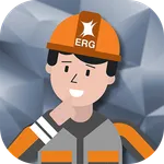 ERGigitGO icon
