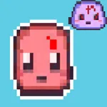 Slime Adventure icon