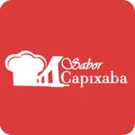 Sabor Capixaba icon