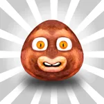 My BOU RTX icon