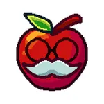 Civics Scribble icon