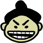 Sumo Sliders icon