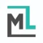 Mimesis icon