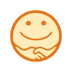 PEACE COIN - Wallet icon