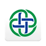 Texas Health MyChart icon