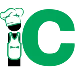 iCook icon