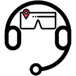 Nadarty Support icon