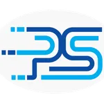 planing solution icon