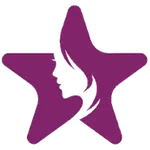 Star icon