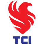 TCi icon