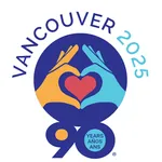 A.A.W.S. Events icon