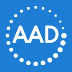 AAD Learn icon