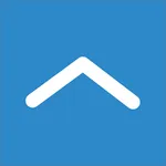 Safca icon